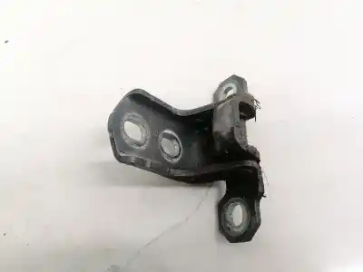 Peça sobressalente para automóvel em segunda mão esticador de porta por renault laguna iii 1.5 dci diesel referências oem iam 