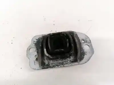 Peça sobressalente para automóvel em segunda mão suporte motor por renault laguna iii 1.5 dci diesel referências oem iam 8200652212