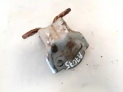 Second-hand car spare part door stop for rover rover 45 (rt) 2.0 idt oem iam references 