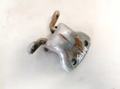 Second-hand car spare part door stop for rover rover 45 (rt) 2.0 idt oem iam references 