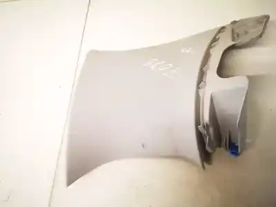 Peça sobressalente para automóvel em segunda mão plásticos por renault laguna iii 1.5 dci diesel referências oem iam 769360001r