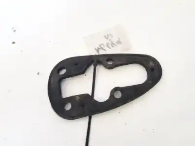 Pièce détachée automobile d'occasion plastiques pour alfa romeo 147, i 2000.11 - 2004.09 1.6 16v t.spark 88kw 2001.01 - 2010.03 références oem iam   