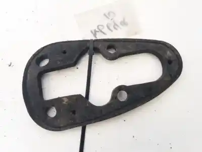 Pièce détachée automobile d'occasion plastiques pour alfa romeo 147, i 2000.11 - 2004.09 1.6 16v t.spark 88kw 2001.01 - 2010.03 références oem iam   
