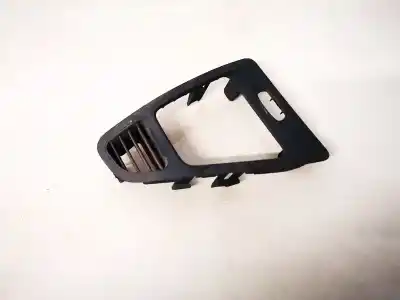 Peça sobressalente para automóvel em segunda mão plásticos por renault laguna iii 1.5 dci diesel referências oem iam 