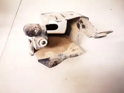 Peça sobressalente para automóvel em segunda mão plásticos por renault laguna iii 1.5 dci diesel referências oem iam 