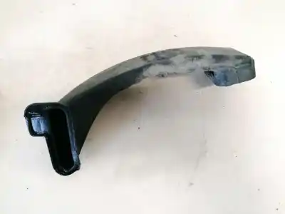 Peça sobressalente para automóvel em segunda mão tubo por renault laguna iii 1.5 dci diesel referências oem iam 244930001r