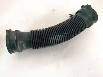 Peça sobressalente para automóvel em segunda mão tubo por renault laguna iii 1.5 dci diesel referências oem iam 