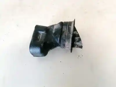 Peça sobressalente para automóvel em segunda mão plásticos por renault laguna iii 1.5 dci diesel referências oem iam 244940001r