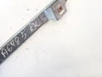 Автозапчастина б/у пластикler для opel corsa b 1.7 diesel посилання на oem iam   