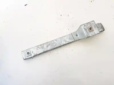 Автозапчасти б/у пластик за opel corsa b 1.7 diesel ссылки oem iam 