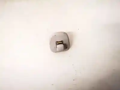 Peça sobressalente para automóvel em segunda mão plásticos por renault laguna iii 1.5 dci diesel referências oem iam 