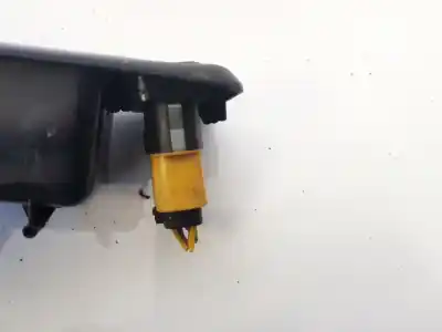 Автозапчасти б/у выключатель левого переднего окна за ford focus c-max (cap) 1.8 tdci turbodiesel cat ссылки oem iam 7227423  k808x