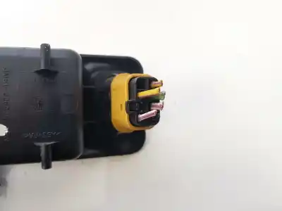 Автозапчасти б/у выключатель левого переднего окна за ford focus c-max (cap) 1.8 tdci turbodiesel cat ссылки oem iam 7227423  k808x