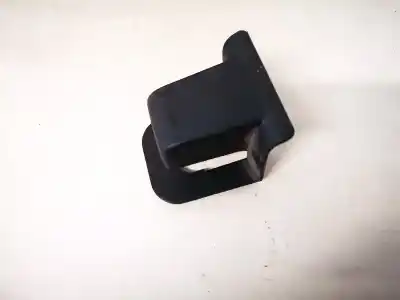 Peça sobressalente para automóvel em segunda mão plásticos por renault laguna iii 1.5 dci diesel referências oem iam 886730004r