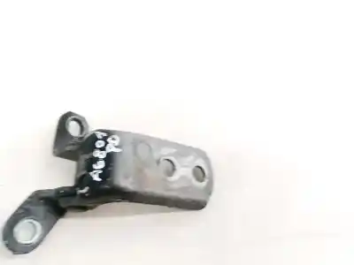 Автозапчастина б/у фільм дверей для toyota yaris (ncp1/nlp1/scp1) 1.0 cat посилання на oem iam   