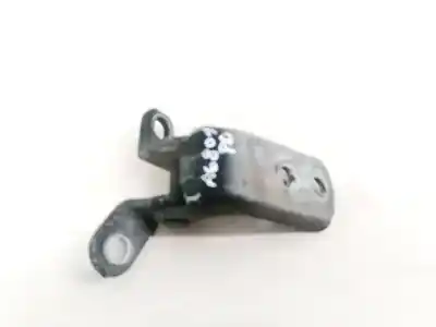 Автозапчастина б/у фільм дверей для toyota yaris (ncp1/nlp1/scp1) 1.0 cat посилання на oem iam 