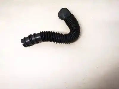 Peça sobressalente para automóvel em segunda mão tubo por renault laguna iii 1.5 dci diesel referências oem iam 