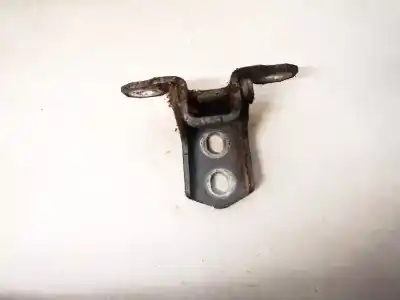 Peça sobressalente para automóvel em segunda mão esticador de porta por renault laguna iii 1.5 dci diesel referências oem iam 