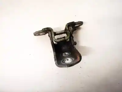 Peça sobressalente para automóvel em segunda mão esticador de porta por renault laguna iii 1.5 dci diesel referências oem iam 