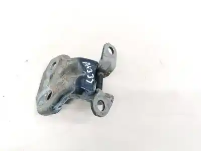 Peça sobressalente para automóvel em segunda mão esticador de porta por subaru legacy berl. b13 (bl) 2.0 d classic referências oem iam 