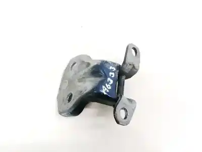 Peça sobressalente para automóvel em segunda mão esticador de porta por subaru legacy berl. b13 (bl) 2.0 d classic referências oem iam 