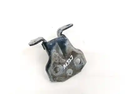 Peça sobressalente para automóvel em segunda mão esticador de porta por subaru legacy berl. b13 (bl) 2.0 d classic referências oem iam 