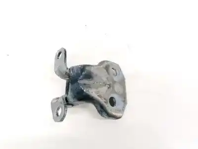 Peça sobressalente para automóvel em segunda mão esticador de porta por subaru legacy berl. b13 (bl) 2.0 d classic referências oem iam 