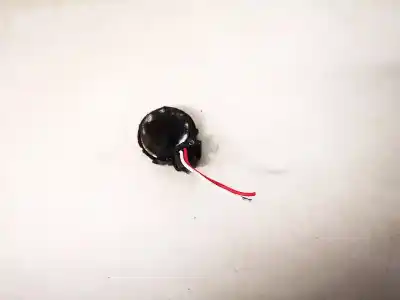 Автозапчастина б/у динамик для mazda 5 berl. (cr) 1.8 active посилання на oem iam   