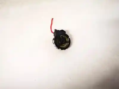Автозапчасти б/у динамик за mazda 5 berl. (cr) 1.8 active ссылки oem iam 