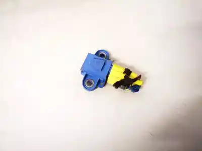 Second-hand car spare part Sensor for VOLKSWAGEN GOLF V VARIANT (1K5) 1.9 TDI OEM IAM references 1K0955557A  
