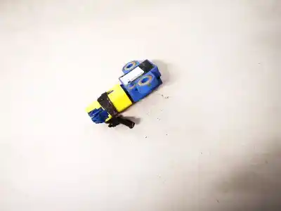 Pezzo di ricambio per auto di seconda mano sensore per volkswagen golf v variant (1k5) 1.9 tdi riferimenti oem iam 1k0955557a  