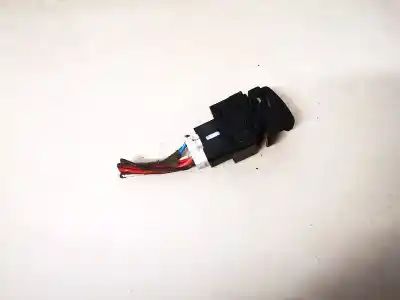 Second-hand car spare part left front power window switch for kia sorento 3.5 v6 ex oem iam references   