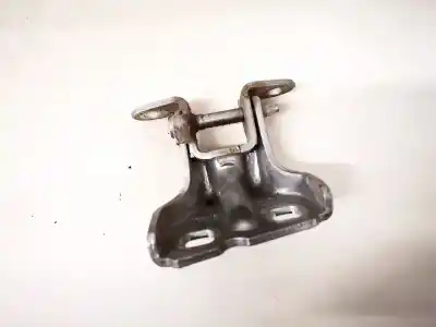 Second-hand car spare part door stop for chrysler neon (pl) 2.0 16v oem iam references 4783485