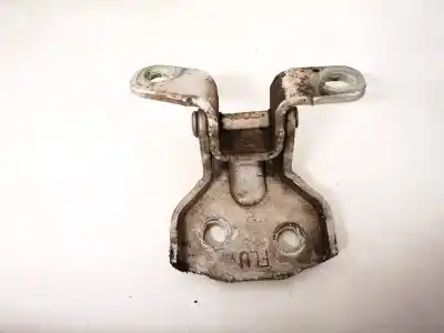 Second-hand car spare part door stop for kia sorento 3.5 v6 ex oem iam references 