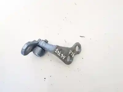 Автозапчасти б/у дверной фиксатор за ford focus c-max (cap) 1.8 cat ссылки oem iam 3m51r26800ah  