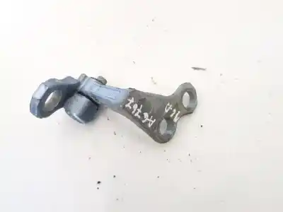 Автозапчасти б/у дверной фиксатор за ford focus c-max (cap) 1.8 cat ссылки oem iam 3m51r26800ah  