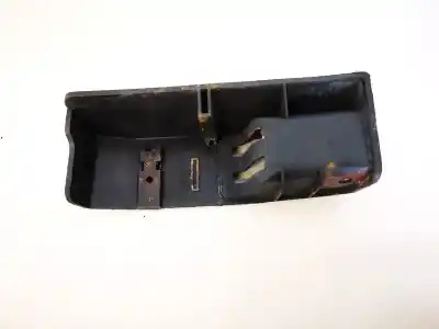 Second-hand car spare part plastics for rover rover 45 (rt) 2.0 idt oem iam references   