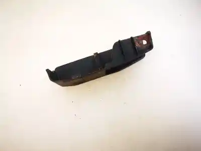 Second-hand car spare part plastics for rover rover 45 (rt) 2.0 idt oem iam references   