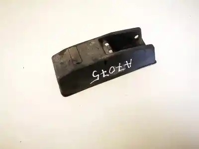 Second-hand car spare part plastics for rover rover 45 (rt) 2.0 idt oem iam references 