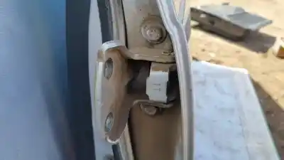 Second-hand car spare part door stop for rover rover 45 (rt) 2.0 idt oem iam references 