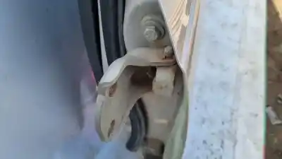 Second-hand car spare part door stop for rover rover 45 (rt) 2.0 idt oem iam references 