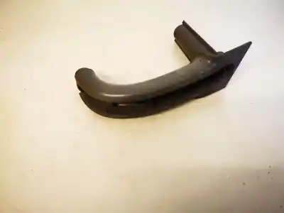 Second-hand car spare part plastics for kia sorento 3.5 v6 ex oem iam references 