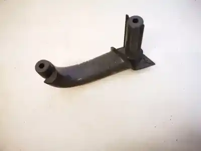 Second-hand car spare part plastics for kia sorento 3.5 v6 ex oem iam references   