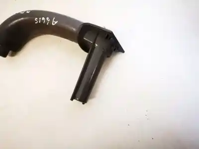 Second-hand car spare part plastics for kia sorento 3.5 v6 ex oem iam references   