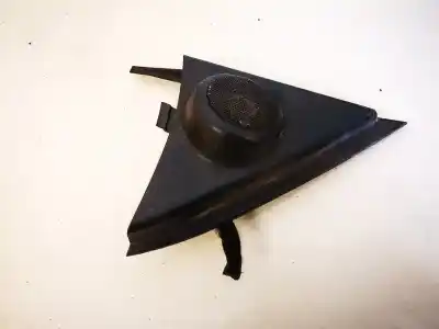 Second-hand car spare part speaker for kia sorento 2.5 crdi ex oem iam references 963503e000