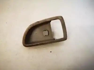 Second-hand car spare part plastics for kia sorento 3.5 v6 ex oem iam references 826123e000