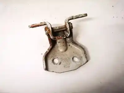 Second-hand car spare part door stop for kia sorento 3.5 v6 ex oem iam references 