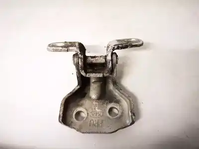 Second-hand car spare part door stop for kia sorento 3.5 v6 ex oem iam references 