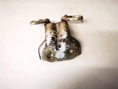 Second-hand car spare part door stop for kia sorento 3.5 v6 ex oem iam references 