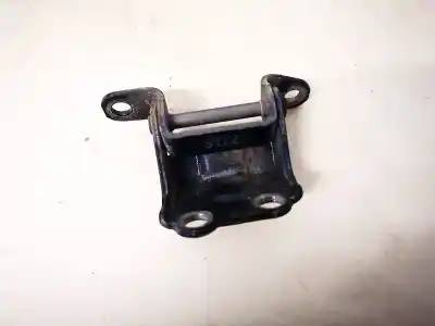 Peça sobressalente para automóvel em segunda mão esticador de porta por subaru legacy berl. b13 (bl) 2.0 d classic referências oem iam 
